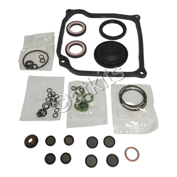 Overhaul Kit /  Dq500 0bh 13+