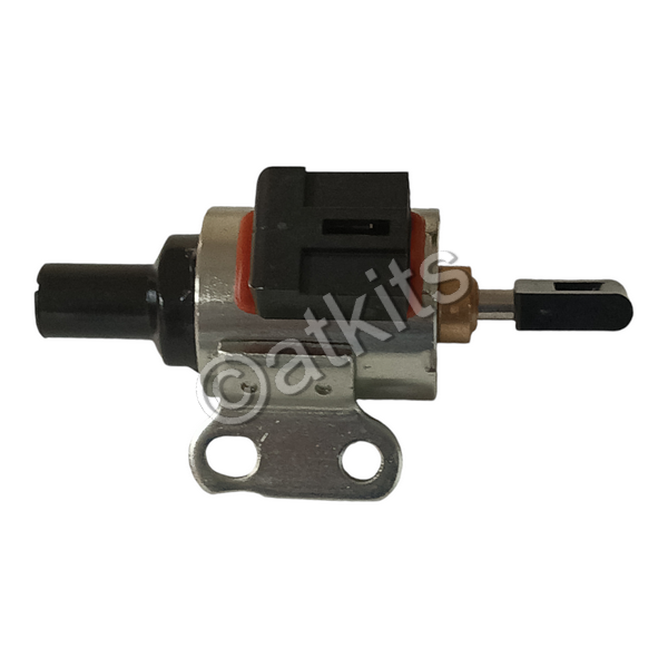 Step Motor Nissan Cvt RE0F10A(JF011E) (aftermarket)