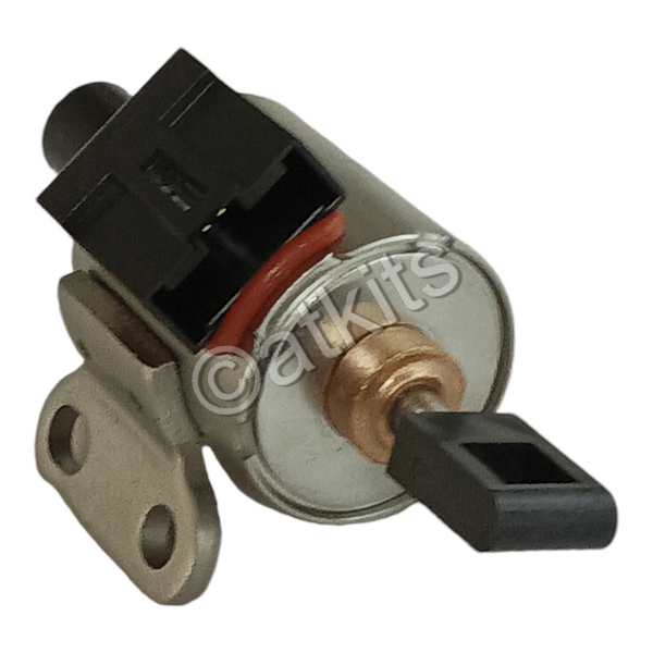 Step Motor Nissan Cvt RE0F10A(JF011E) (aftermarket)