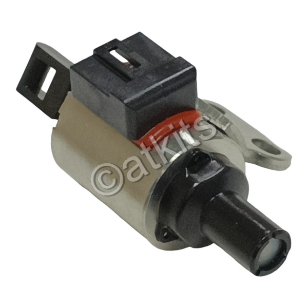 Step Motor Nissan Cvt RE0F10A(JF011E) (aftermarket)