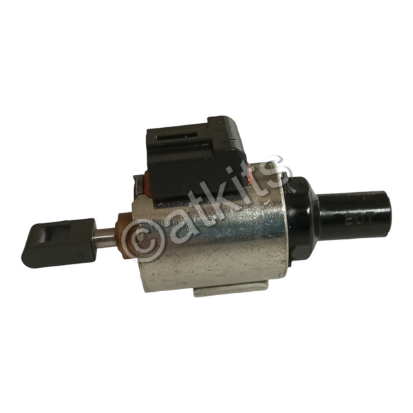Step Motor Nissan Cvt RE0F09A /  Good Used