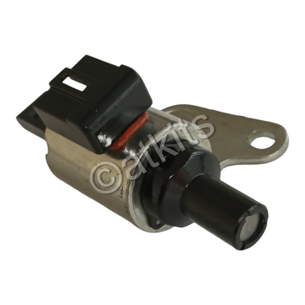 Step Motor Nissan Cvt RE0F09A /  Good Used