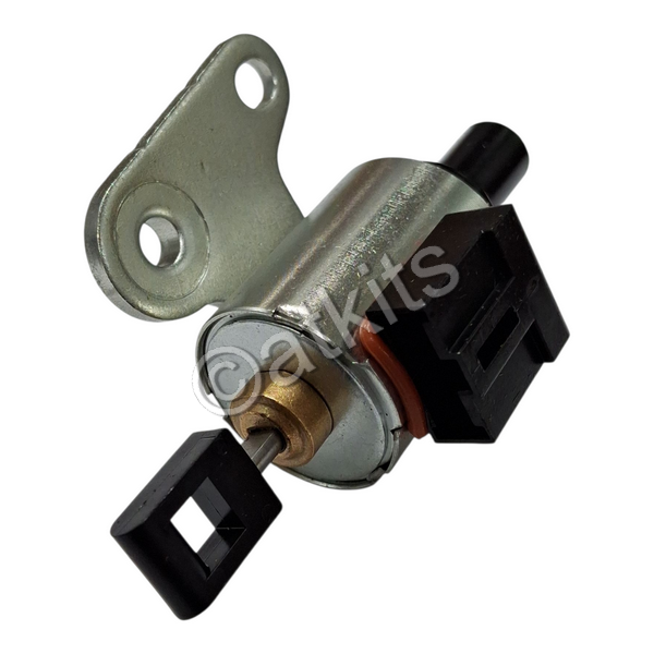 Step Motor Nissan Cvt RE0F08A / RE0F09A /  JF009E /  JF010E (aftermarket)