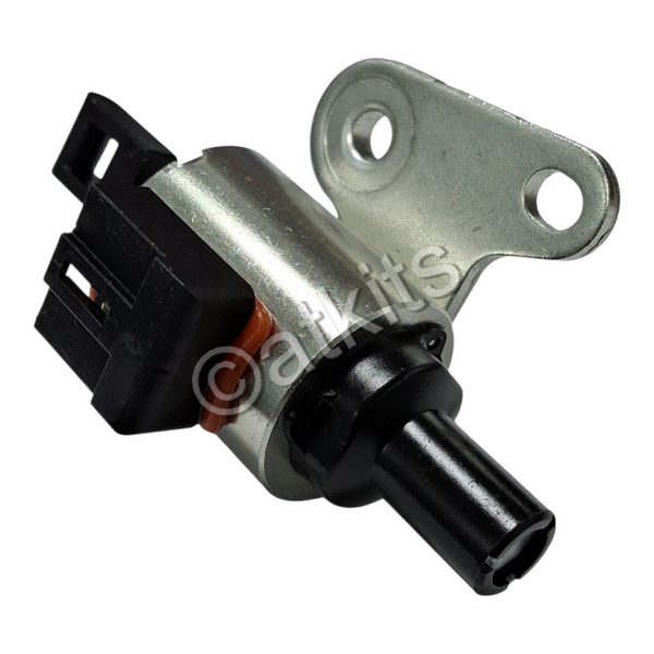 Step Motor Nissan Cvt RE0F08A / RE0F09A /  JF009E /  JF010E (aftermarket)