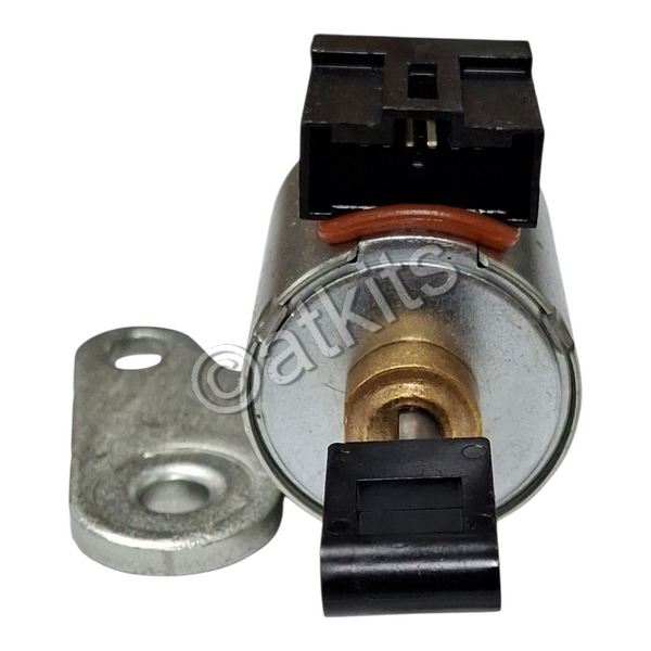 Step Motor Nissan Cvt RE0F08A / RE0F09A /  JF009E /  JF010E (aftermarket)