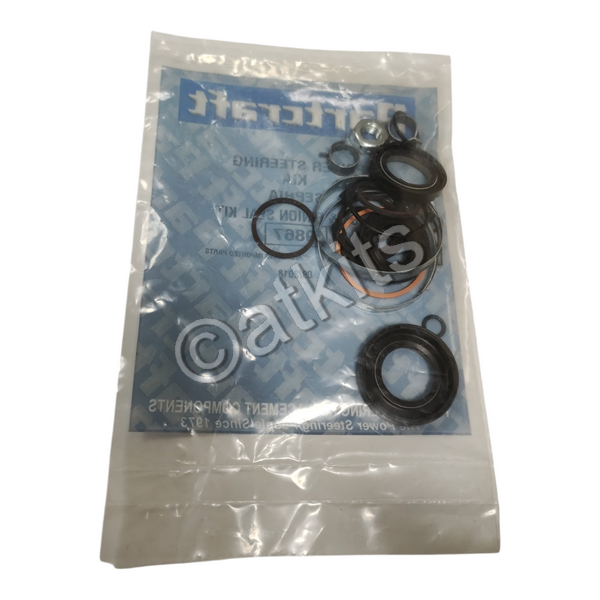 R&p Seal Kit /  Kia Sephia 94-96