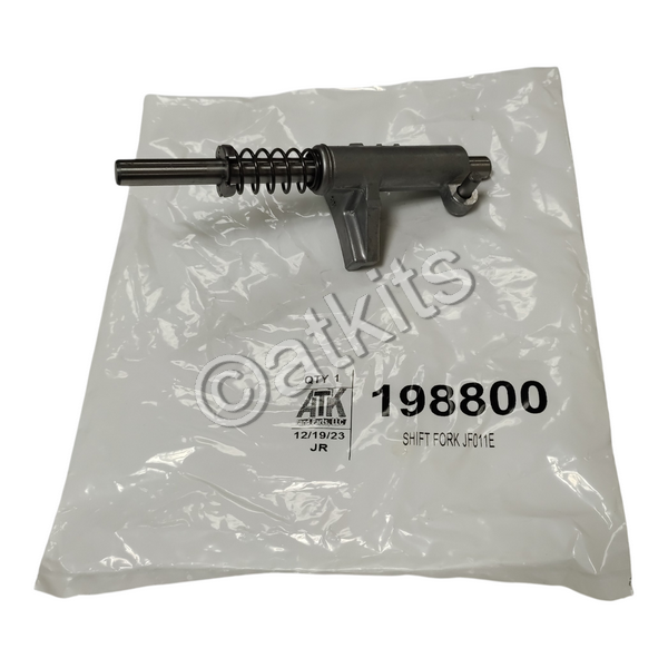 SHIFT FORK JF011E