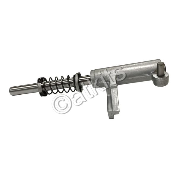 Shift Fork JF011E