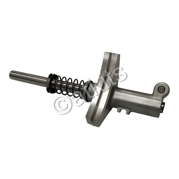 Shift Fork JF011E