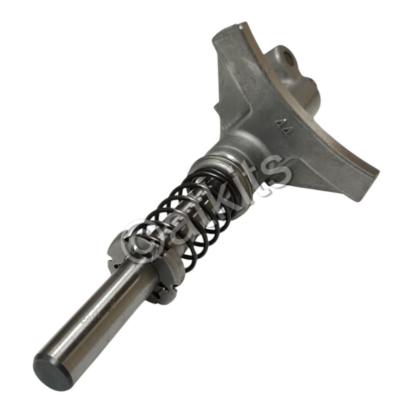 Shift Fork JF011E