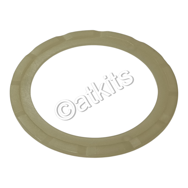 Washer AW81-40LE (ind: 199203)
