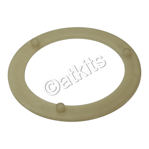 Washer AW81-40LE (ind: 199203)