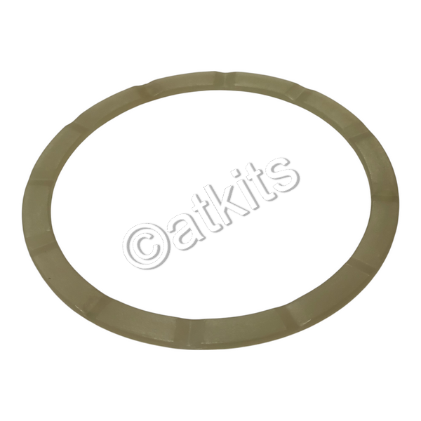WASHER AW81-40LE (IND: 199204)