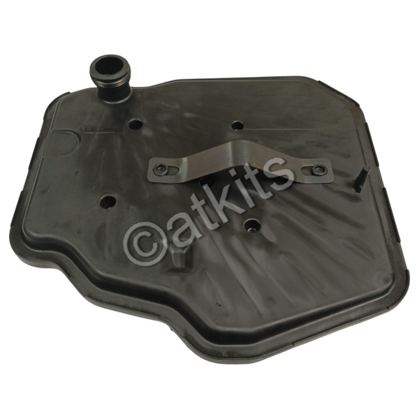 Filter /  Gm 8L45 /  8L90 (oem# 24274402) (replaces Oem# 24268875 /  Ind# 201710)