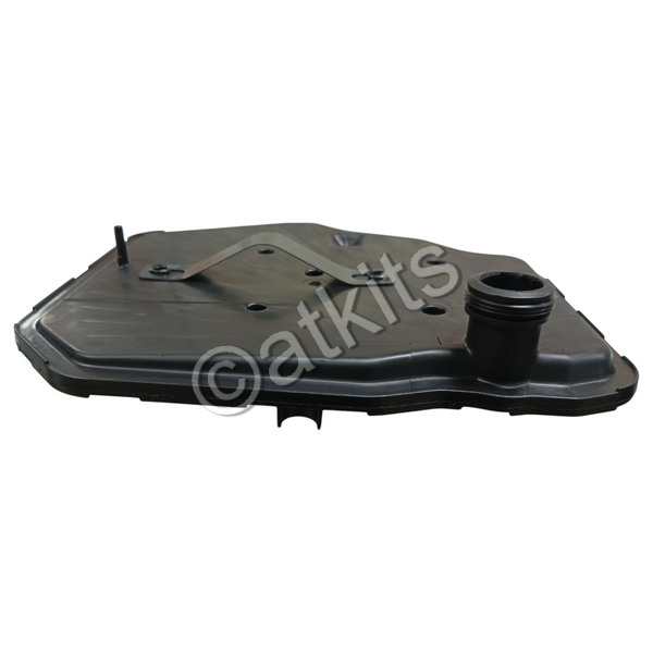 Filter /  Gm 8L45 /  8L90 (oem# 24274402) (replaces Oem# 24268875 /  Ind# 201710)