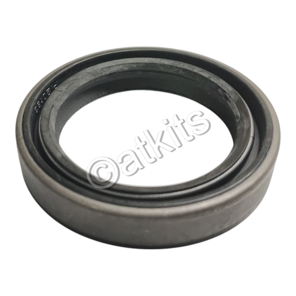 MCS / TRANSFER CASE / 4L60E (DOUBLE LIP)
