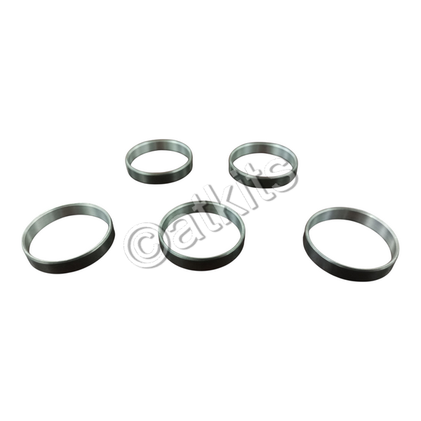 Bushing /  Torque Converter Re0f10 /  JF011E /  RE0F10E /  Jf016e (RE0F10D) /  Jf017e (2wd) (RE0F10E) 2012-14 /  Jf017e (4wd) (RE0F10E) /  Jf019 (2wd) (RE0F10J) /  Jf018e (reof10h) (06-on)