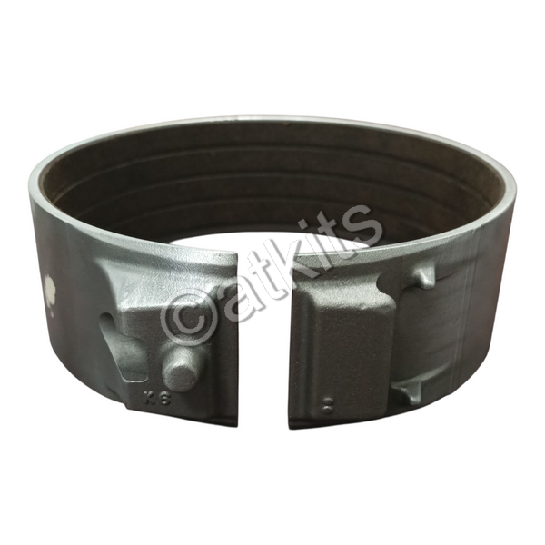 BAND / REAR BTR (OEM# 0574-557107)