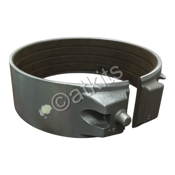 Band /  Rear Btr (oem# 0574-557107)