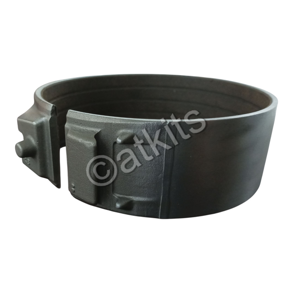 Band /  Rear Btr (oem# 0574-557107)