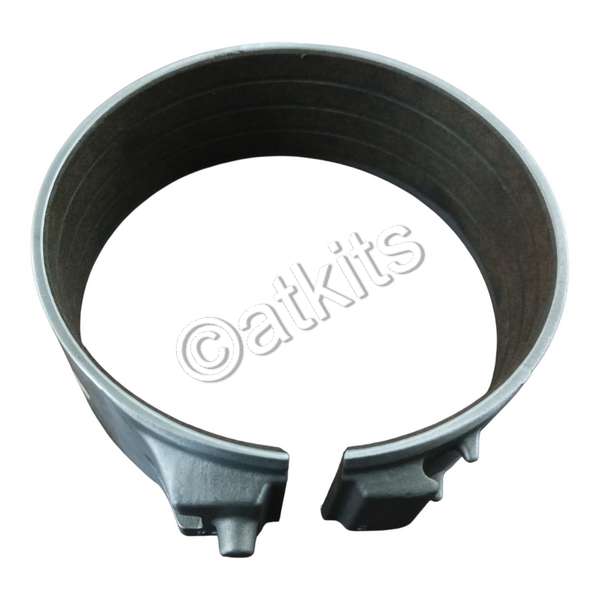 Band /  Rear Btr (oem# 0574-557107)
