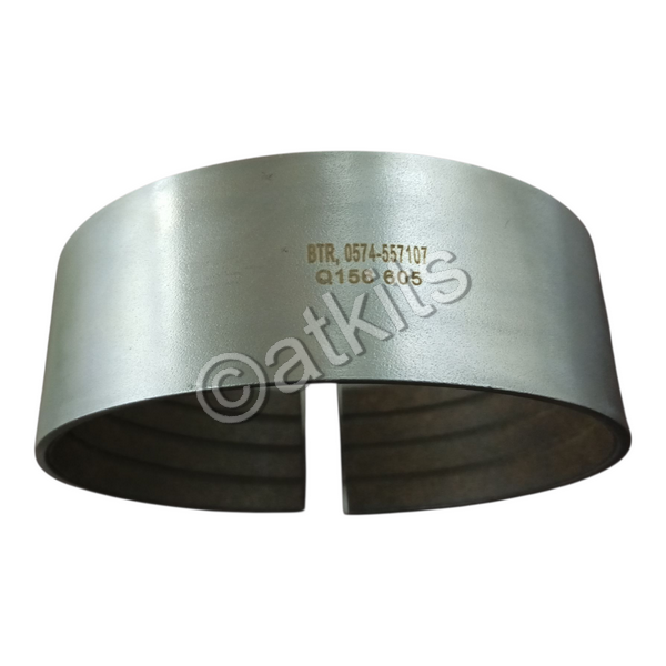 Band /  Rear Btr (oem# 0574-557107)
