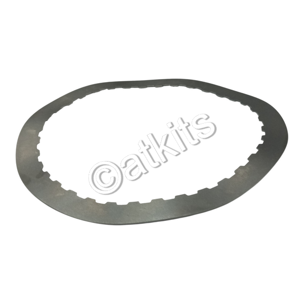 St Gm 6t40e 3-5 Rev Wave Intl Spline