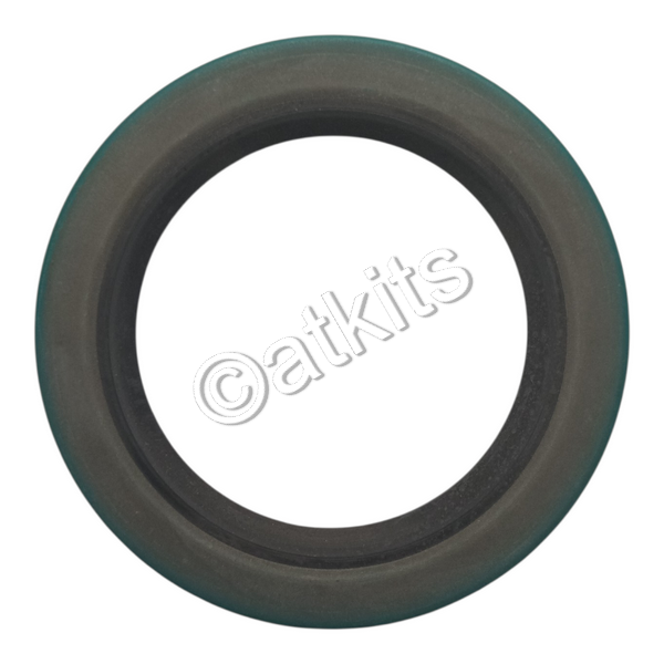 Metal Clad Seal