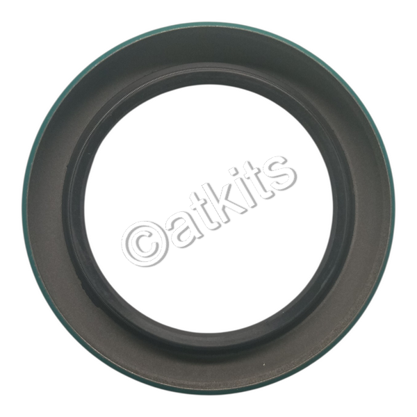 Metal Clad Seal