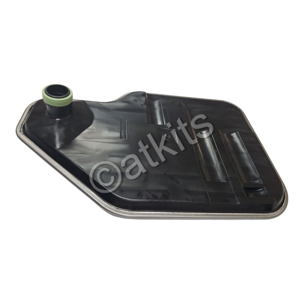 Filter Btr 85/ 91 / 95le (88-up) (notch In The Middle Of The Plastic Side) (oem# Tgm-10011 /  0572-738004)