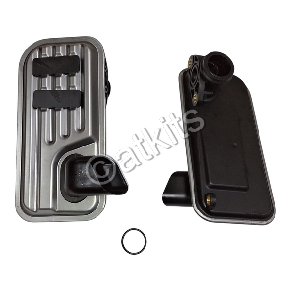 FILTER / 6DCT360 FOR ZOTYE T600 T700 DAMAI X7 SR9 FOR CHEETAH CS10 HANTENG X7 COOLPAD (INTERNAL)