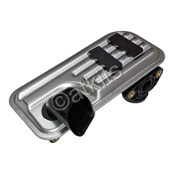 Filter /  6dct360 For Zotye T600 T700 Damai X7 Sr9 For Cheetah Cs10 Hanteng X7 Coolpad (internal)