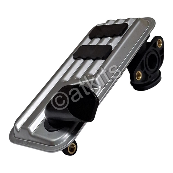 Filter /  6dct360 For Zotye T600 T700 Damai X7 Sr9 For Cheetah Cs10 Hanteng X7 Coolpad (internal)