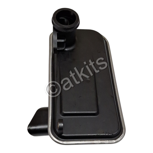 Filter /  6dct360 For Zotye T600 T700 Damai X7 Sr9 For Cheetah Cs10 Hanteng X7 Coolpad (internal)