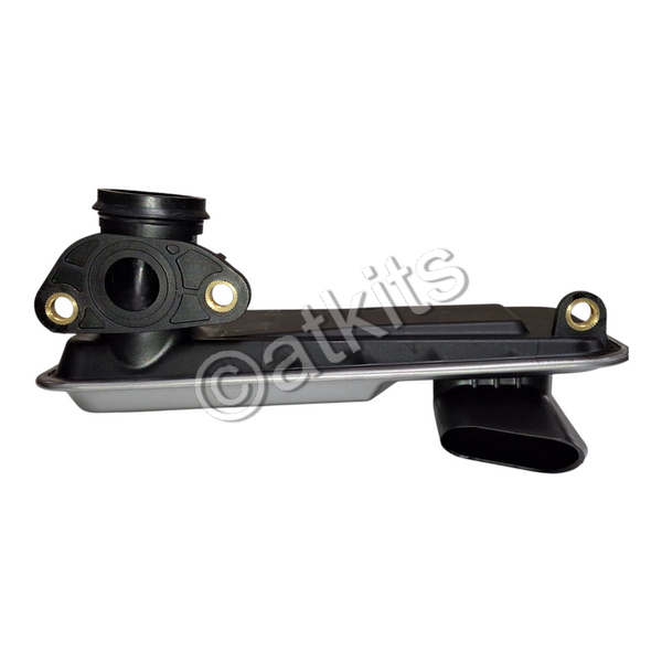 Filter /  6dct360 For Zotye T600 T700 Damai X7 Sr9 For Cheetah Cs10 Hanteng X7 Coolpad (internal)