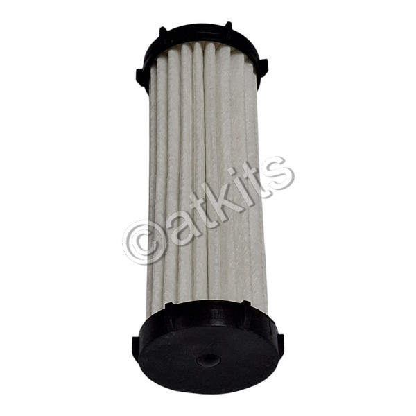 Filter Dct450/dct470 4wd 6 Sp Inner Cartridge 2007-up