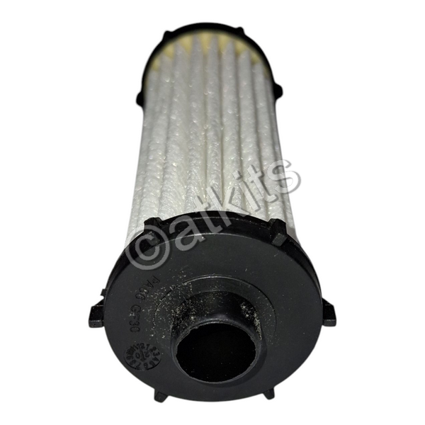 Filter Dct450/dct470 4wd 6 Sp Inner Cartridge 2007-up