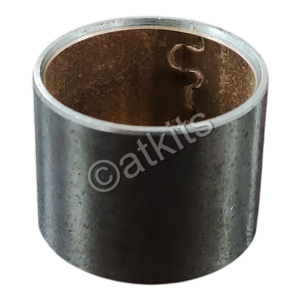 BUSHING / ALLISON MT640 / CONVERTER COVER (OEM# 6756782)