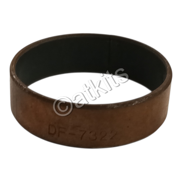 BUSHING / ALLISON MT640 / CENTER SUN GEAR (FINISH IN PLACE) (OEM# 6834503)