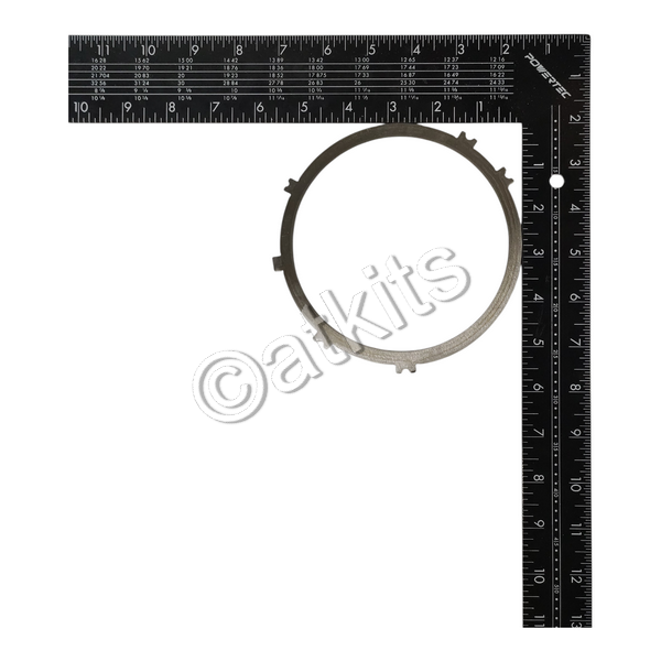 ST PLATE / TOYOTA K120 / REVERSE (OEM# 35691-12060) (ID:4.824" - 6T)