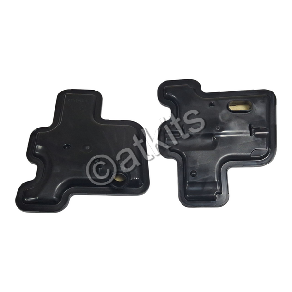 FILTER / GM 9T40 / 9T50 / 9T60 / 9T65 (2017-UP) (REPLACES OEM# 24268085) (OEM# 24289324)