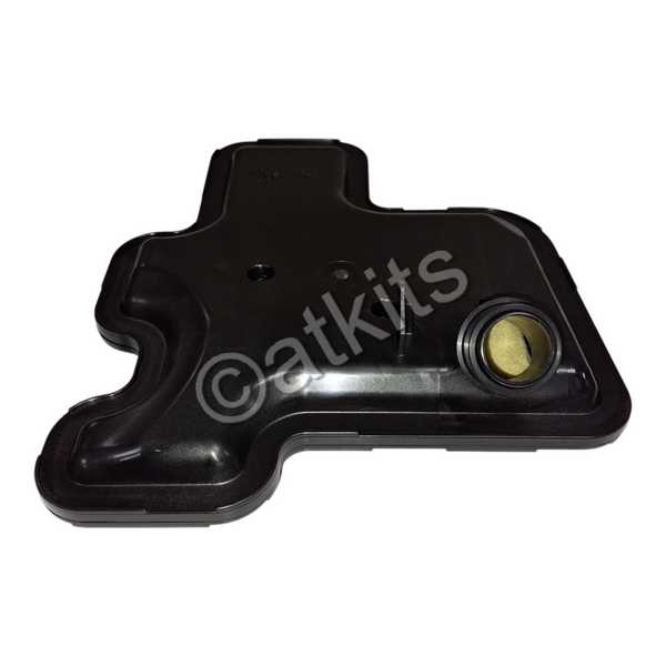 Filter /  Gm 9t40 /  9t50 /  9t60 /  9t65 (2017-up) (replaces Oem# 24268085) (oem# 24289324)