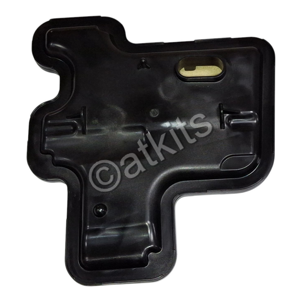 Filter /  Gm 9t40 /  9t50 /  9t60 /  9t65 (2017-up) (replaces Oem# 24268085) (oem# 24289324)