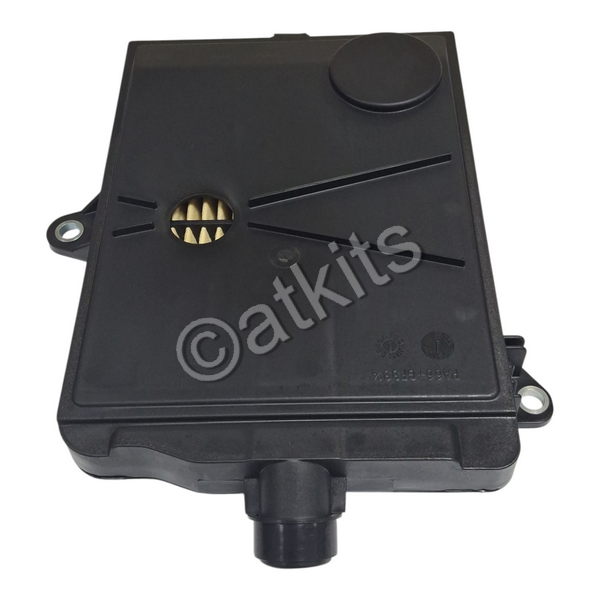Filter /  Ford 10R80 (17-on) (oem# Hl3z-7a098a /  Hl3p-7g186ca /  L1mz-7a098-a)