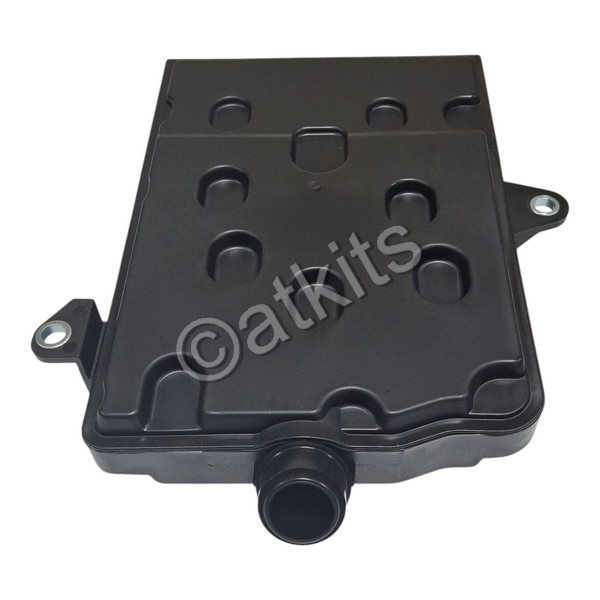 Filter /  Ford 10R80 (17-on) (oem# Hl3z-7a098a /  Hl3p-7g186ca /  L1mz-7a098-a)