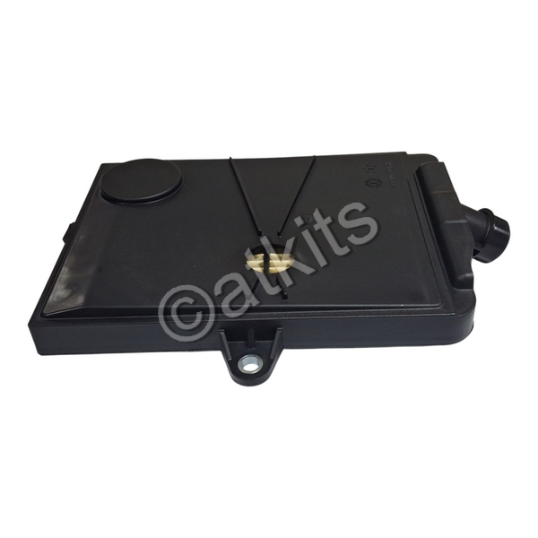 Filter /  Ford 10R80 (17-on) (oem# Hl3z-7a098a /  Hl3p-7g186ca /  L1mz-7a098-a)