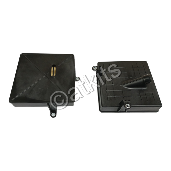 FILTER / ALLISON 10L1000 (OEM# 24298004 / 24275953)