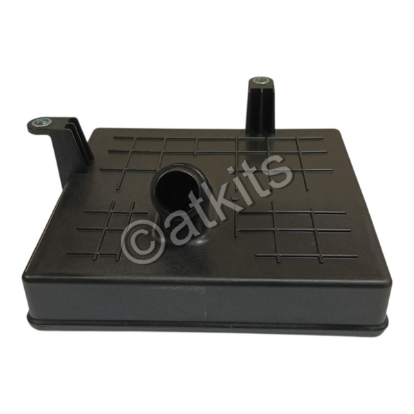 Filter /  Allison 10l1000 (oem# 24298004 /  24275953)