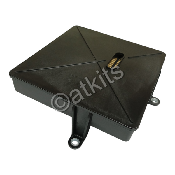 Filter /  Allison 10l1000 (oem# 24298004 /  24275953)