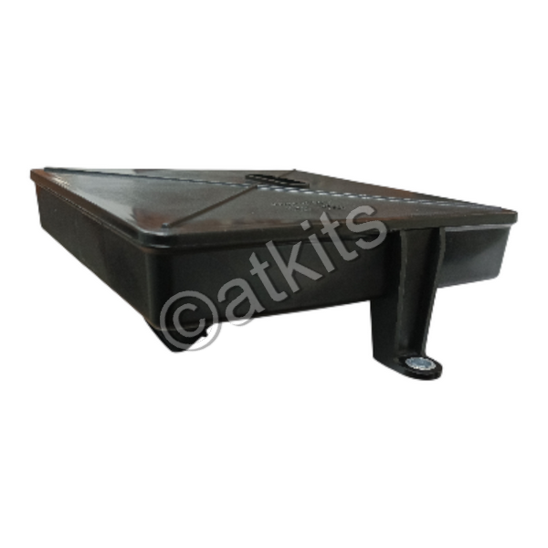 Filter /  Allison 10l1000 (oem# 24298004 /  24275953)